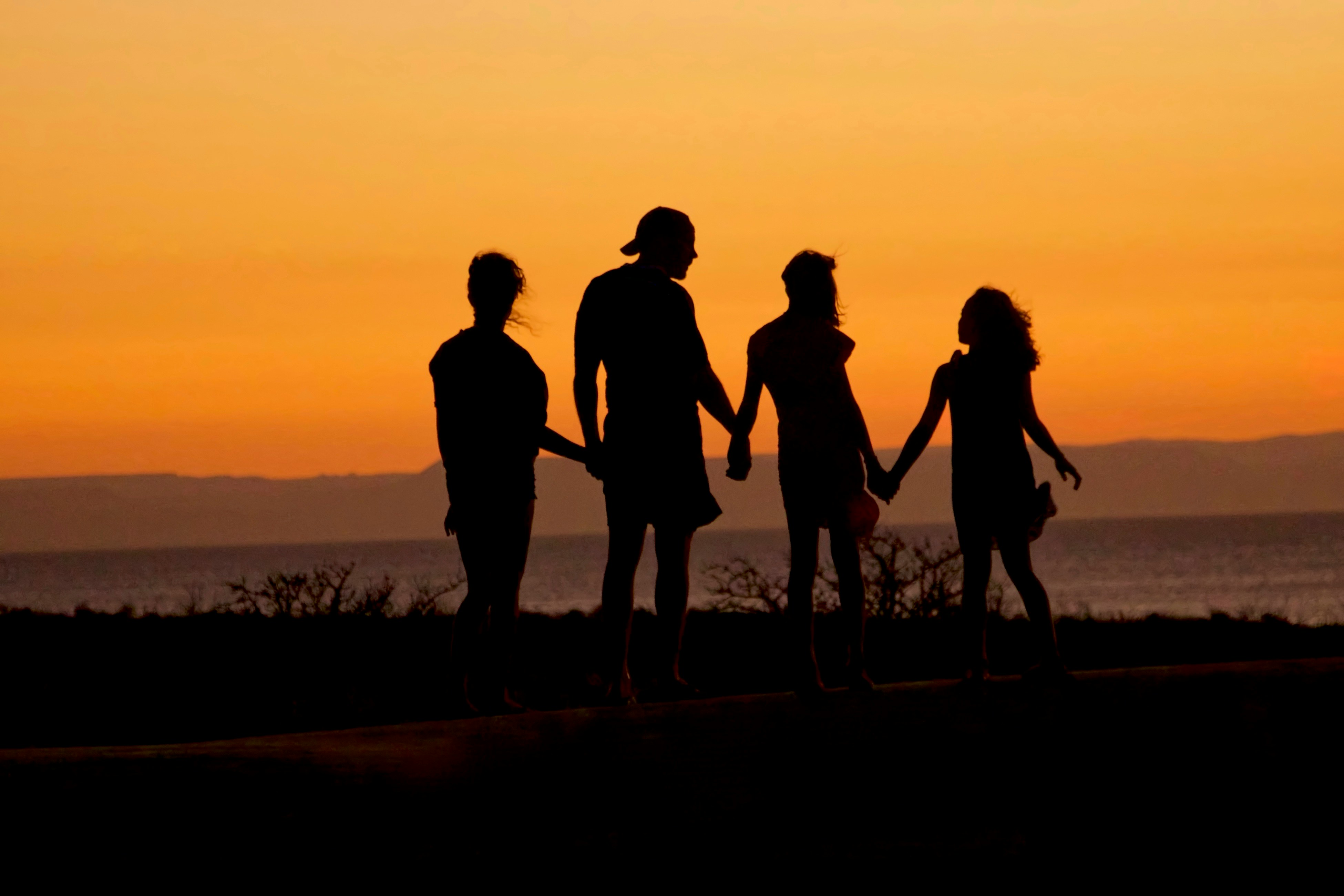 Family Law