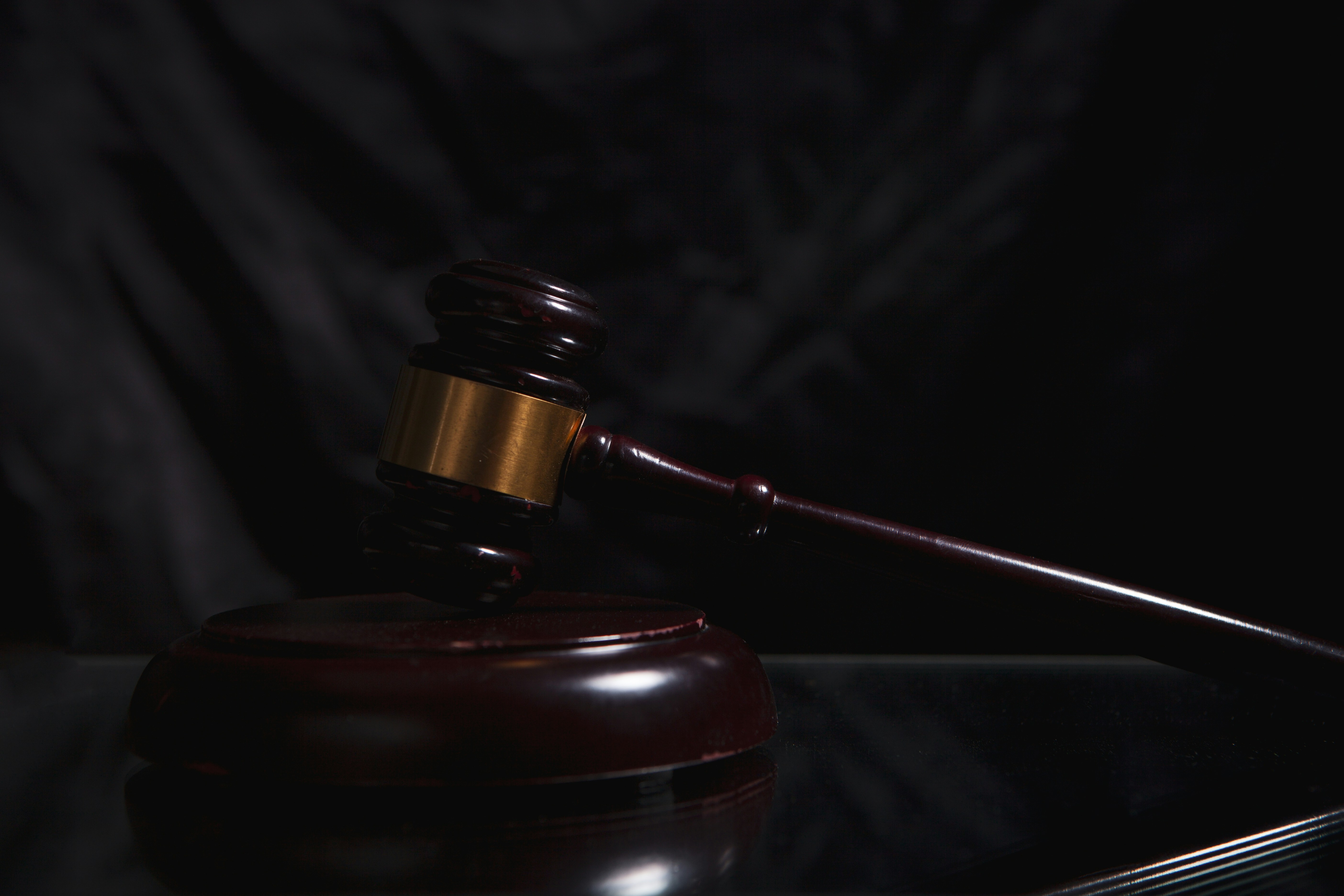 Dispute Resolution & Litigation