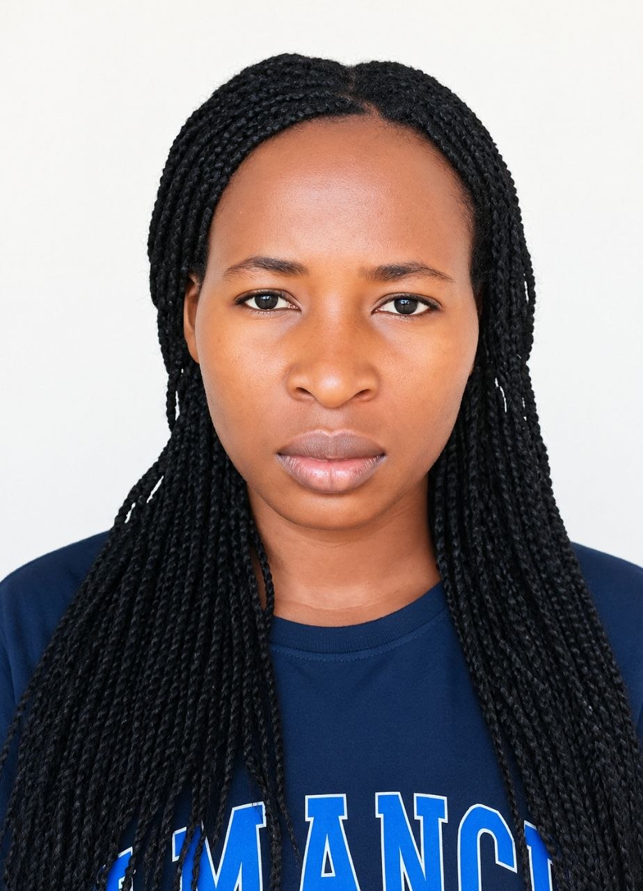 Lois Dakogol